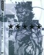 Metal Gear Saga Vol. 1 (2006) скачать бесплатно в хорошем качестве без регистрации и смс 1080p