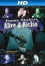 Alive N' Kickin' (2007) скачать бесплатно в хорошем качестве без регистрации и смс 1080p