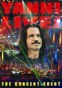 Yanni Live! The Concert Event (2006) кадры фильма смотреть онлайн в хорошем качестве