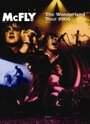 McFly: The Wonderland Tour (2005) трейлер фильма в хорошем качестве 1080p