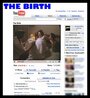 The Birth (2006) скачать бесплатно в хорошем качестве без регистрации и смс 1080p