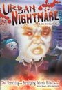 Urban Nightmare (2003) трейлер фильма в хорошем качестве 1080p