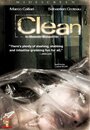 Clean (2006) кадры фильма смотреть онлайн в хорошем качестве