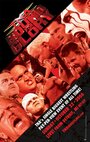 TNA Предел для славы (2006) трейлер фильма в хорошем качестве 1080p