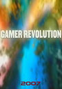 Смотреть «Gamer Revolution» онлайн фильм в хорошем качестве