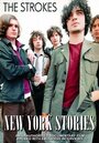 Strokes (2008) кадры фильма смотреть онлайн в хорошем качестве