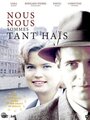 Nous nous sommes tant haïs (2007) скачать бесплатно в хорошем качестве без регистрации и смс 1080p