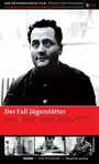 Смотреть «Der Fall Jägerstätter» онлайн фильм в хорошем качестве