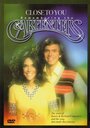 Смотреть «Close to You: The Story of the Carpenters» онлайн фильм в хорошем качестве