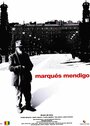 Marqués Mendigo (2007) кадры фильма смотреть онлайн в хорошем качестве