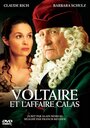 Voltaire et l'affaire Calas (2007) кадры фильма смотреть онлайн в хорошем качестве