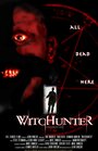 Witchunter (2002) кадры фильма смотреть онлайн в хорошем качестве