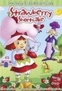 The World of Strawberry Shortcake (1980) кадры фильма смотреть онлайн в хорошем качестве