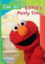 Elmo's Potty Time (2006) трейлер фильма в хорошем качестве 1080p