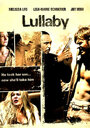 Lullaby (2008) кадры фильма смотреть онлайн в хорошем качестве