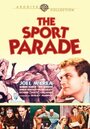 The Sport Parade (1932)