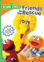 Sesame Street: Friends to the Rescue (2005) кадры фильма смотреть онлайн в хорошем качестве