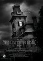 The Listening Dead (2006) скачать бесплатно в хорошем качестве без регистрации и смс 1080p