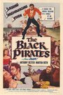 The Black Pirates (1954) скачать бесплатно в хорошем качестве без регистрации и смс 1080p