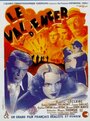 Le val d'enfer (1943)