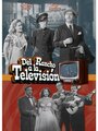 Del rancho a la televisión (1953) трейлер фильма в хорошем качестве 1080p