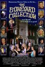 The Boneyard Collection (2008) скачать бесплатно в хорошем качестве без регистрации и смс 1080p