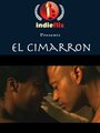 El cimarrón (2006) скачать бесплатно в хорошем качестве без регистрации и смс 1080p