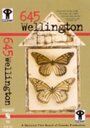 645 Wellington (2002) кадры фильма смотреть онлайн в хорошем качестве