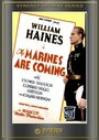 Смотреть «The Marines Are Coming» онлайн фильм в хорошем качестве