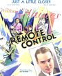 Remote Control (1930) трейлер фильма в хорошем качестве 1080p