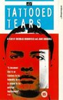 Tattooed Tears (1979) скачать бесплатно в хорошем качестве без регистрации и смс 1080p