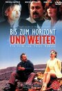 Bis zum Horizont und weiter (1999) скачать бесплатно в хорошем качестве без регистрации и смс 1080p