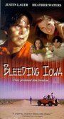 Bleeding Iowa (1999) скачать бесплатно в хорошем качестве без регистрации и смс 1080p