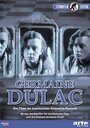 Жизнь Иисуса Христа (1906) скачать бесплатно в хорошем качестве без регистрации и смс 1080p