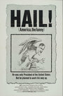 Hail (1973)