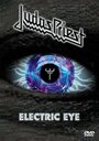 Смотреть «Judas Priest: Electric Eye» онлайн фильм в хорошем качестве