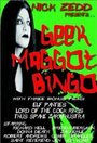 Geek Maggot Bingo or The Freak from Suckweasel Mountain (1983) скачать бесплатно в хорошем качестве без регистрации и смс 1080p