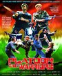 Platoon Warriors (1988) скачать бесплатно в хорошем качестве без регистрации и смс 1080p