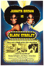 Black Starlet (1974) скачать бесплатно в хорошем качестве без регистрации и смс 1080p