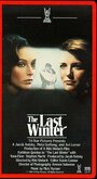 The Last Winter (1984)