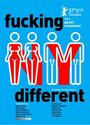 Fucking Different New York (2007) скачать бесплатно в хорошем качестве без регистрации и смс 1080p