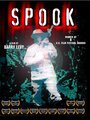 Смотреть «Spook!» онлайн фильм в хорошем качестве