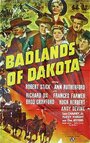 Badlands of Dakota (1941)