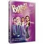 Смотреть «Glitz 'N' Glamour with the Bratz» онлайн в хорошем качестве