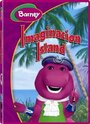 Bedtime with Barney: Imagination Island (1994) скачать бесплатно в хорошем качестве без регистрации и смс 1080p