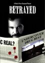 Betrayed (2006) кадры фильма смотреть онлайн в хорошем качестве