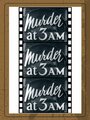 Murder at 3am (1953) скачать бесплатно в хорошем качестве без регистрации и смс 1080p