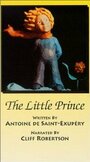 Маленький принц (1979) кадры фильма смотреть онлайн в хорошем качестве
