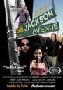 Off Jackson Avenue (2008) трейлер фильма в хорошем качестве 1080p