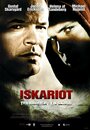 Искариот (2008) скачать бесплатно в хорошем качестве без регистрации и смс 1080p